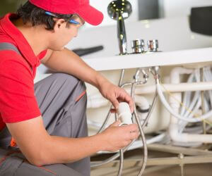 About Emergency plumbing pros Newton Upper Falls, MA